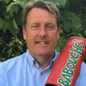 david long david long - about babouche golf