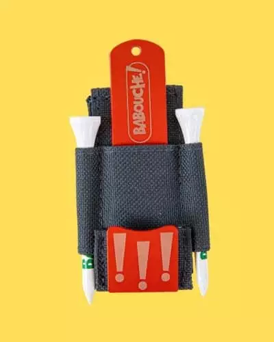 Shucaddy Grey