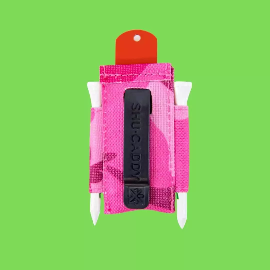 Shucaddy Pink Camo - Image 3