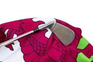 Wales_Club website golf gifts for wales fans