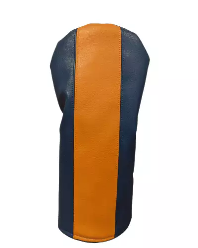 Design Your Own Racing Stripe Head Cover