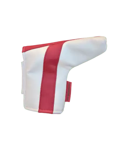 England blade putter cover
