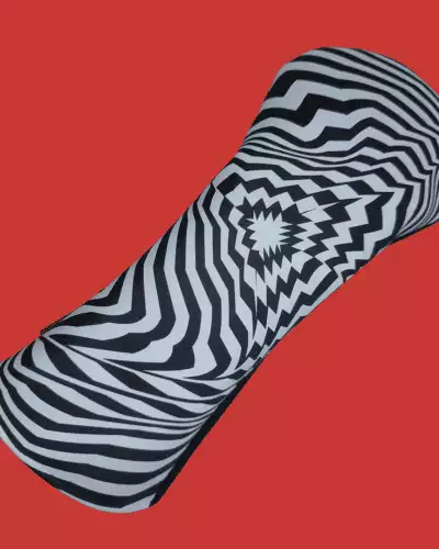 Ex Demo Head Covers On Sale